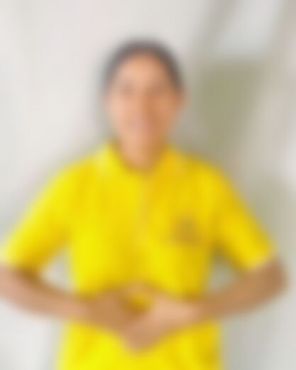 SU NAING MIN — Myanmarese maid in Singapore
