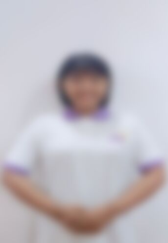 kyal Sin Su Hun — Myanmarese maid in Singapore