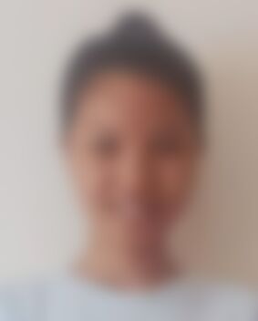 NI NI HTWE — Myanmarese maid in Singapore