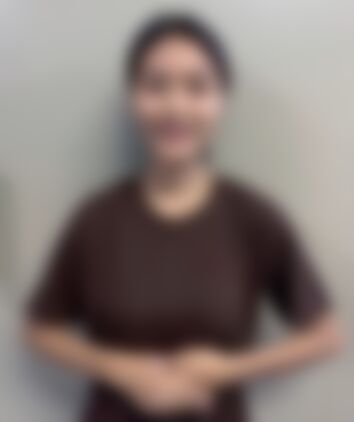 THIAN SAN REM — Myanmarese maid in Singapore