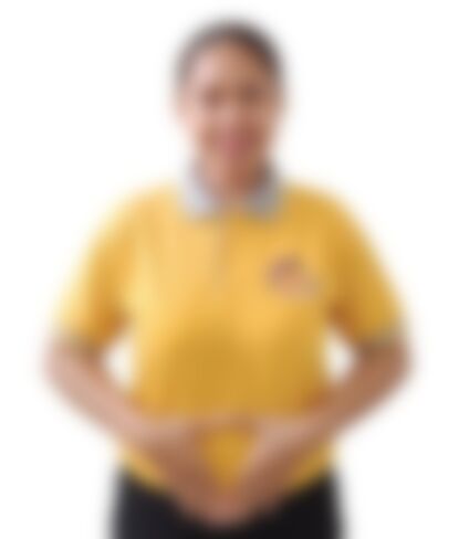 Ati Sri Hayati — Indonesian maid in Singapore