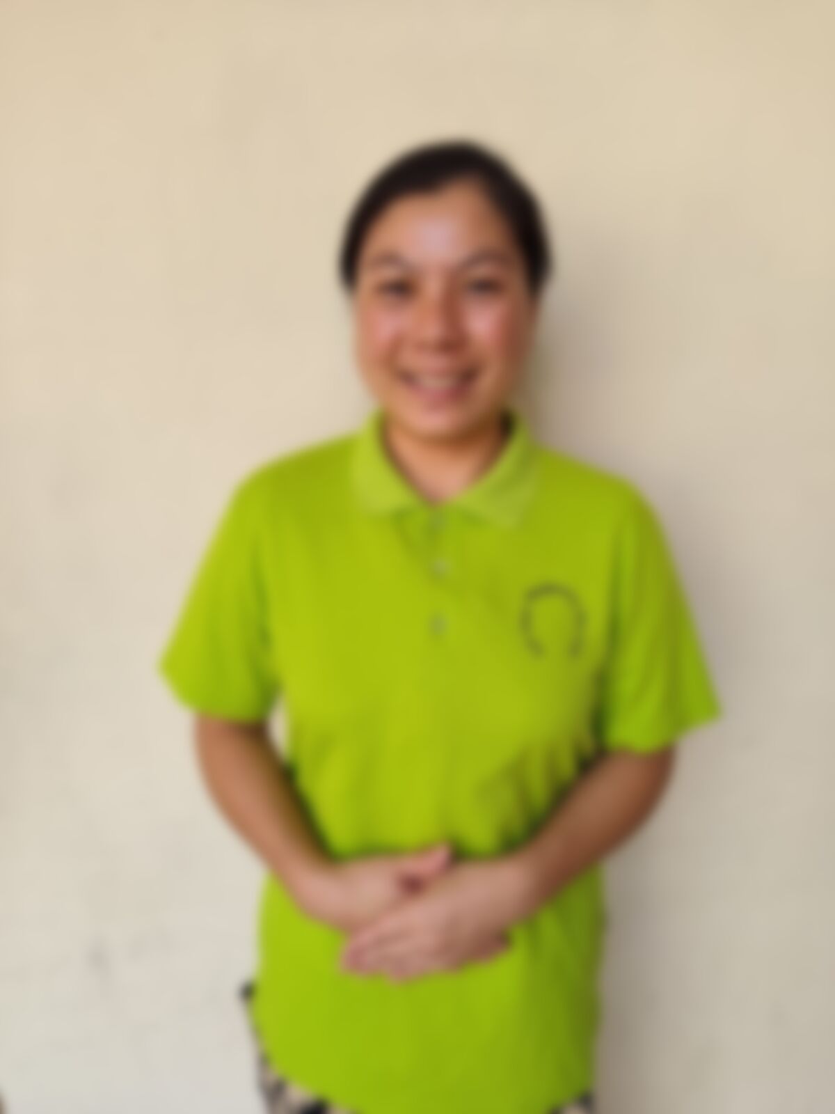 Nwe Ni Win TN TER 12082026 - Myanmarese maid