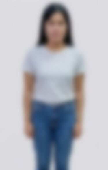 Rogielyn R. Bacao TN EDNA 10/08/26 — Filipino maid in Singapore