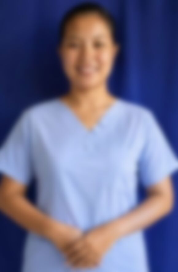 MAR LAR TUN — Myanmarese maid in Singapore