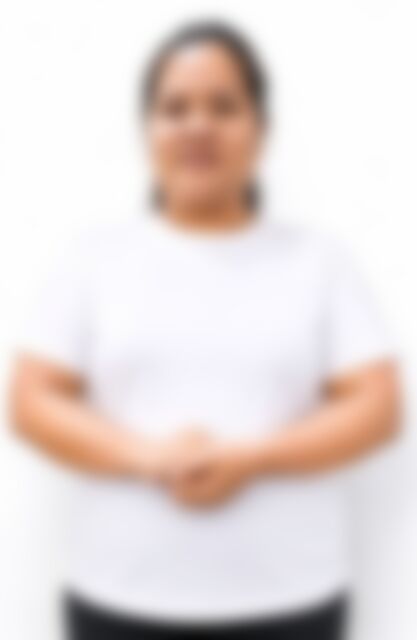 Warni Musliatun — Indonesian maid in Singapore