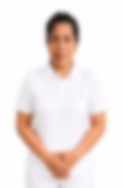 MACALALAG CHERYL — Filipino maid in Singapore