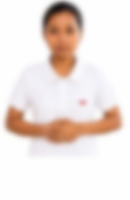 ZIN ZIN NYEIN — Myanmarese maid in Singapore