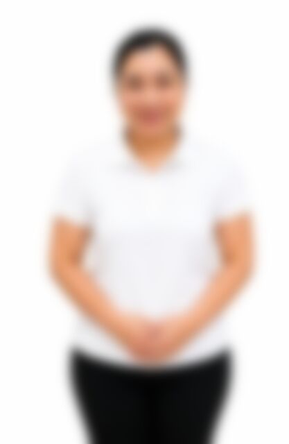 Montejo Rosevenda — Filipino maid in Singapore