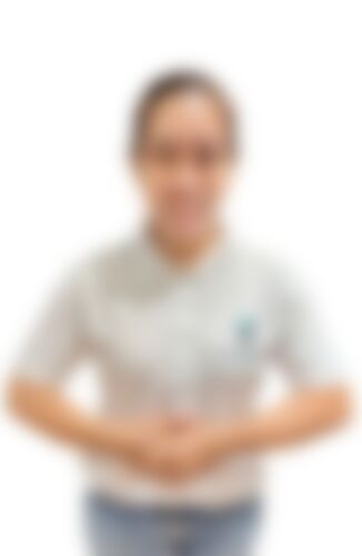 ANIVERSARIO ARSENIA — Filipino maid in Singapore