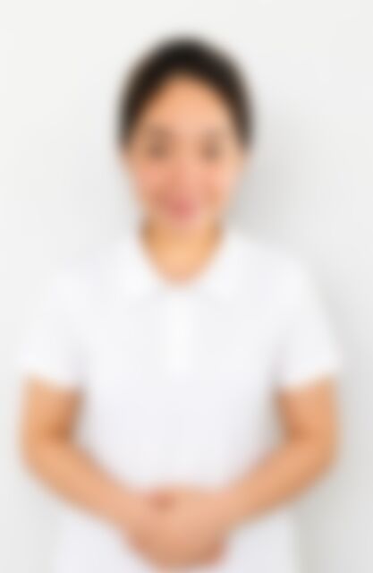 JESSA MAE MAGANDAM — Filipino maid in Singapore