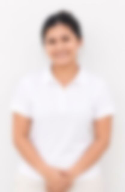 CAHN DANICA MARQUEZ — Filipino maid in Singapore