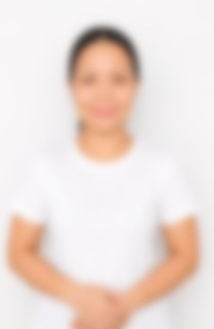 PAGINADO, AURA JEAN LABIAGA — Filipino maid in Singapore