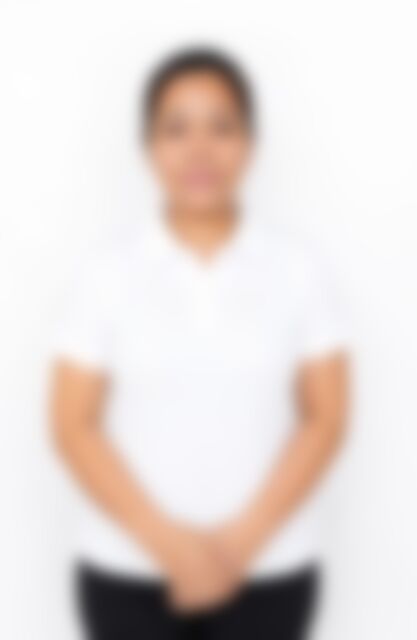 MERELYN BODAY DURON — Filipino maid in Singapore