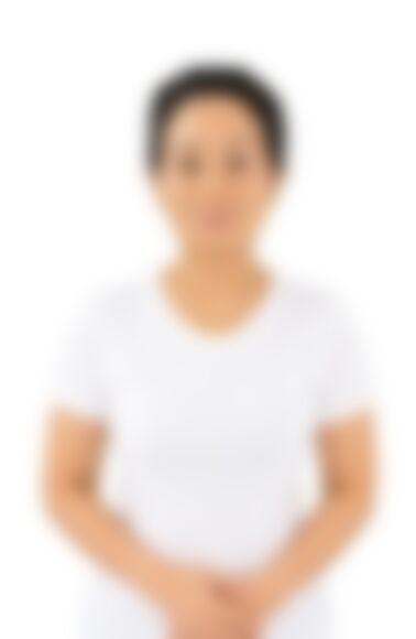 YABO BONALYN EJABA — Filipino maid in Singapore