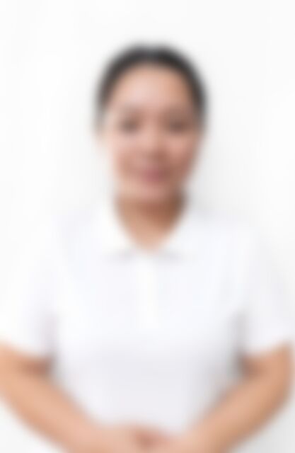 MAE GANE RIZAN — Filipino maid in Singapore