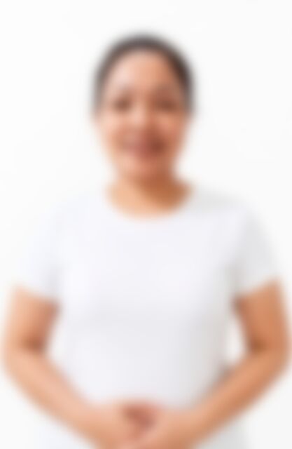 Oblino Rea — Filipino maid in Singapore