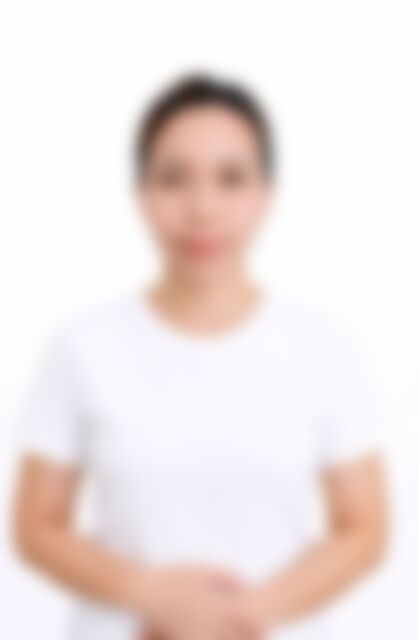 Arby Jane Rajan — Filipino maid in Singapore