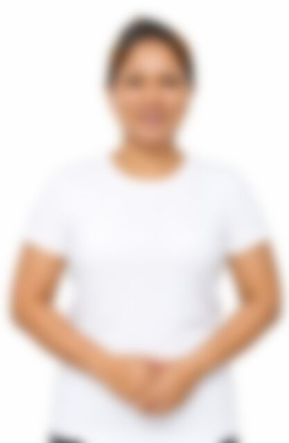 BAGARA MERLY LUIS — Filipino maid in Singapore