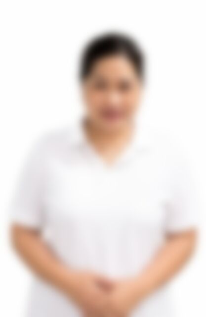 SHERYL RAMIREZ — Filipino maid in Singapore