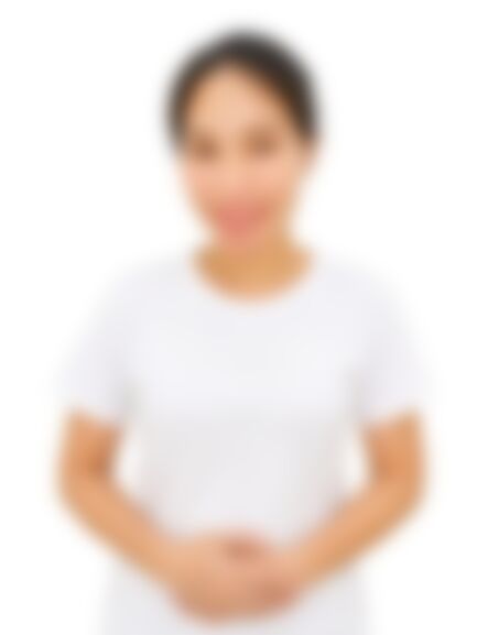 Dulay Elvira — Filipino maid in Singapore