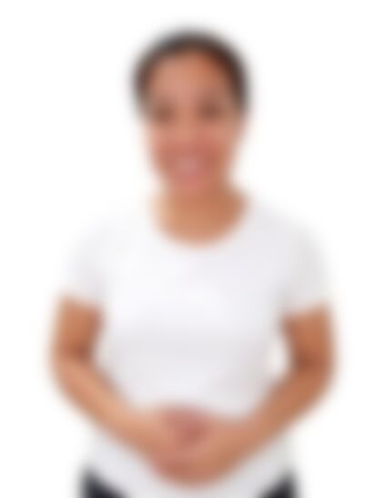 DAÑASOS, LEONISA SILVERIO — Filipino maid in Singapore