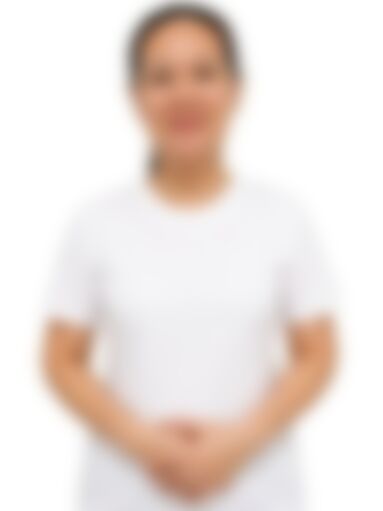 NERMA AGAMATA — Filipino maid in Singapore