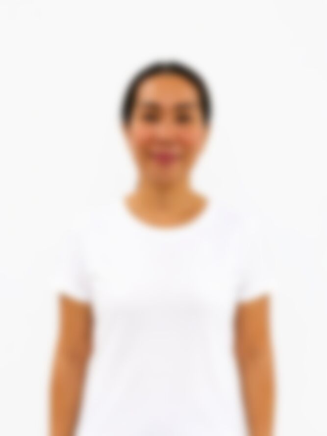 TABANGCURA FEBEELYN NACAR - Filipino maid