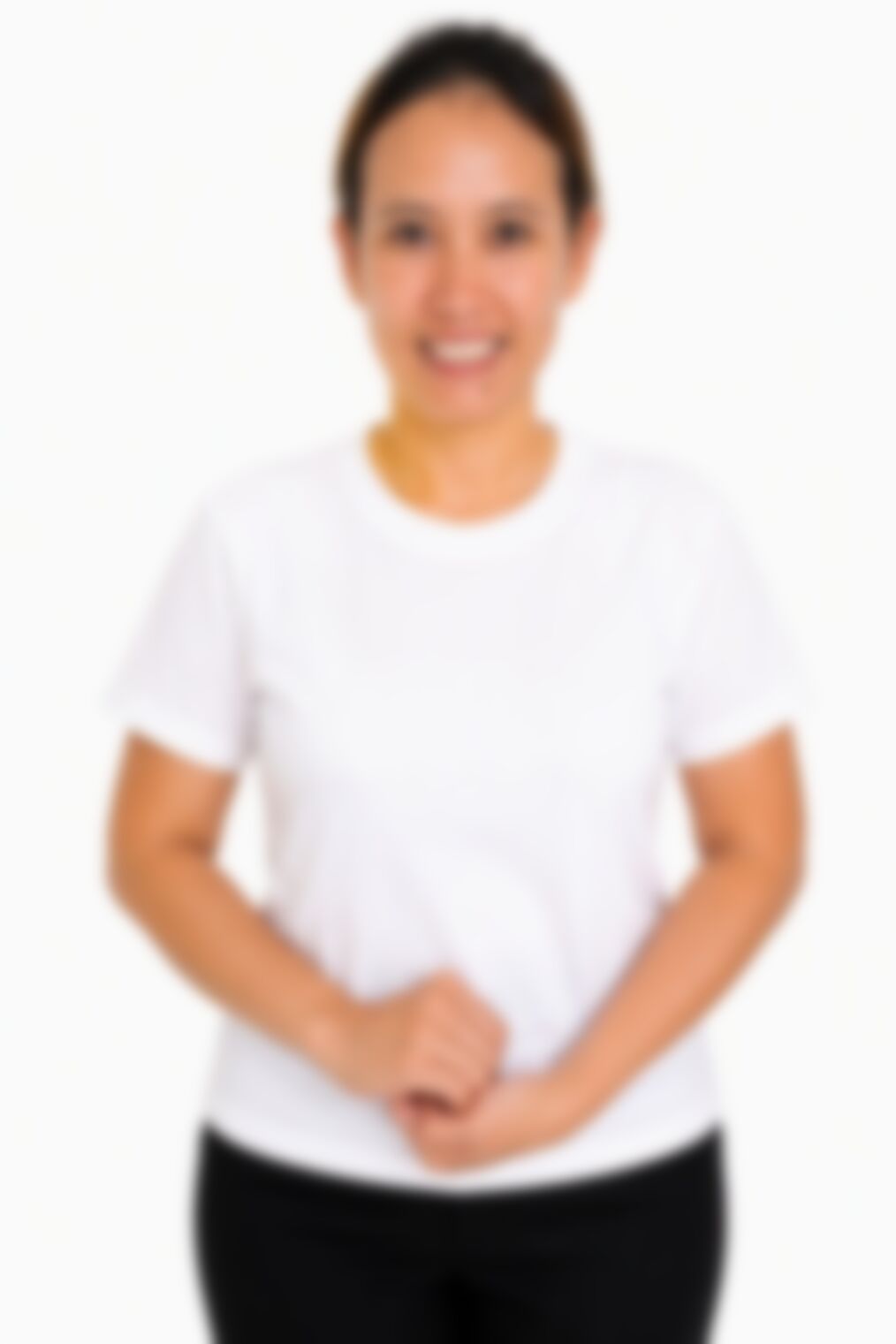 RESA NOVI HERYATI — Indonesian maid in Singapore