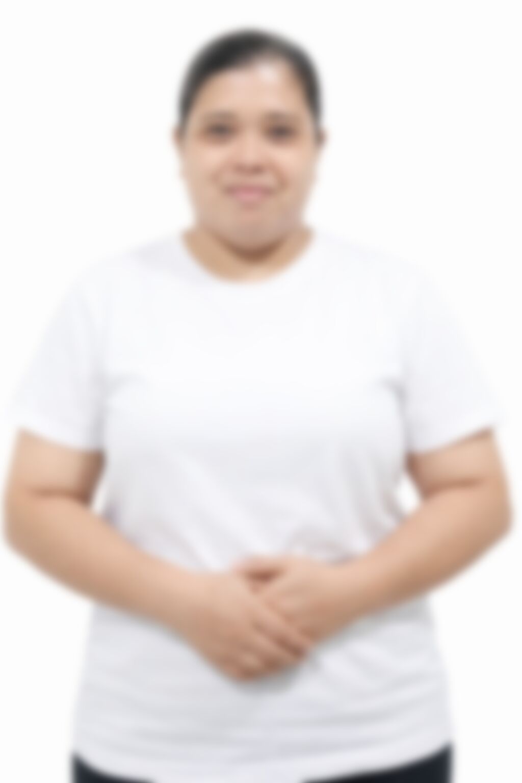 ARCENA CHLOE BANGUS — Filipino maid in Singapore