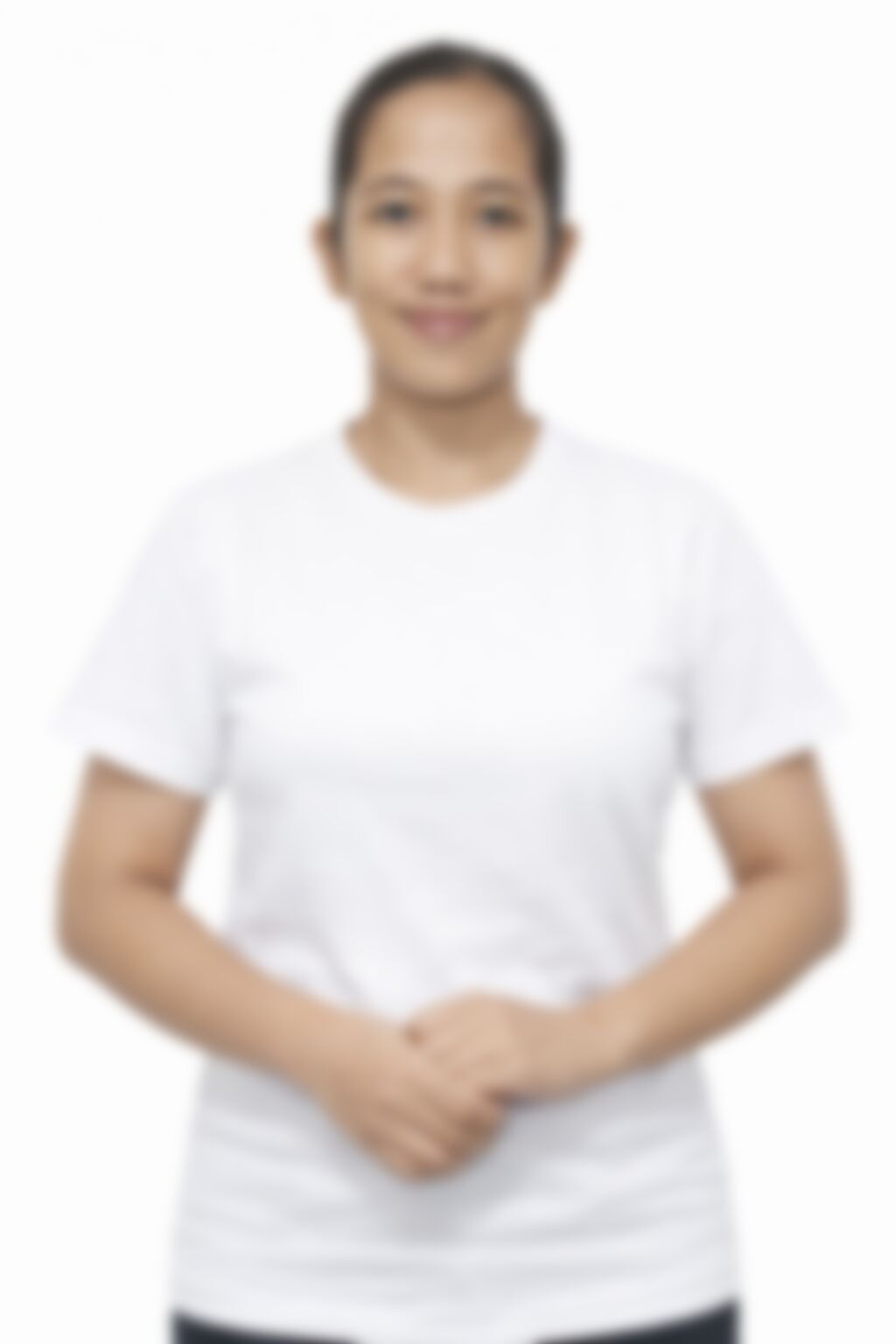 SOLIS MYDA AGUSTIN — Filipino maid in Singapore