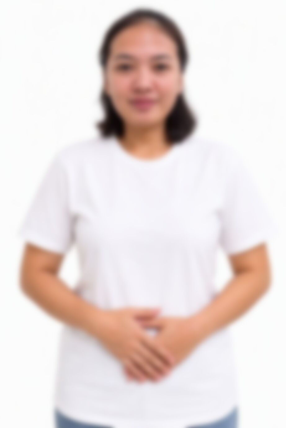 NENGSIH — Indonesian maid in Singapore