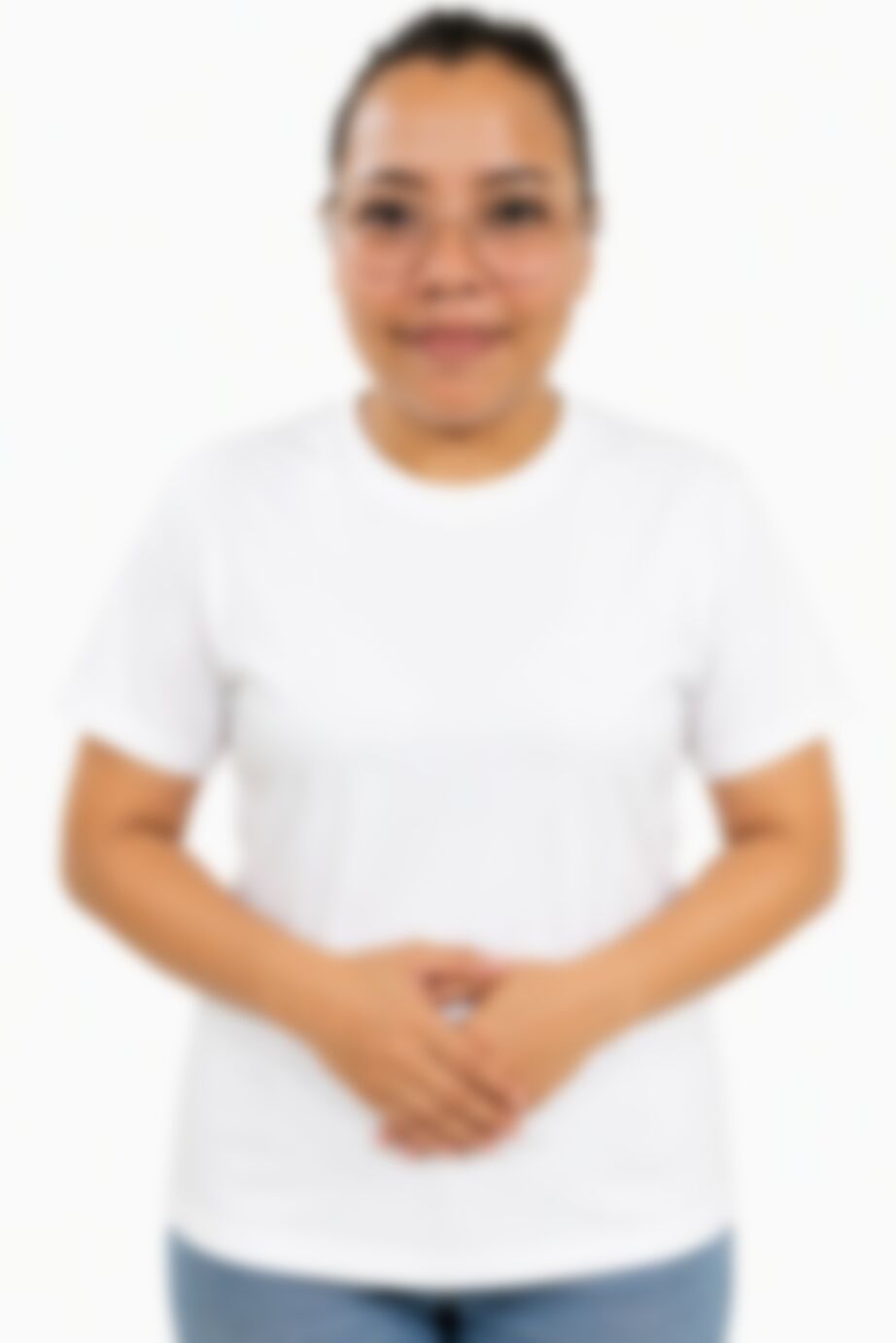 EVA NURAENI — Indonesian maid in Singapore