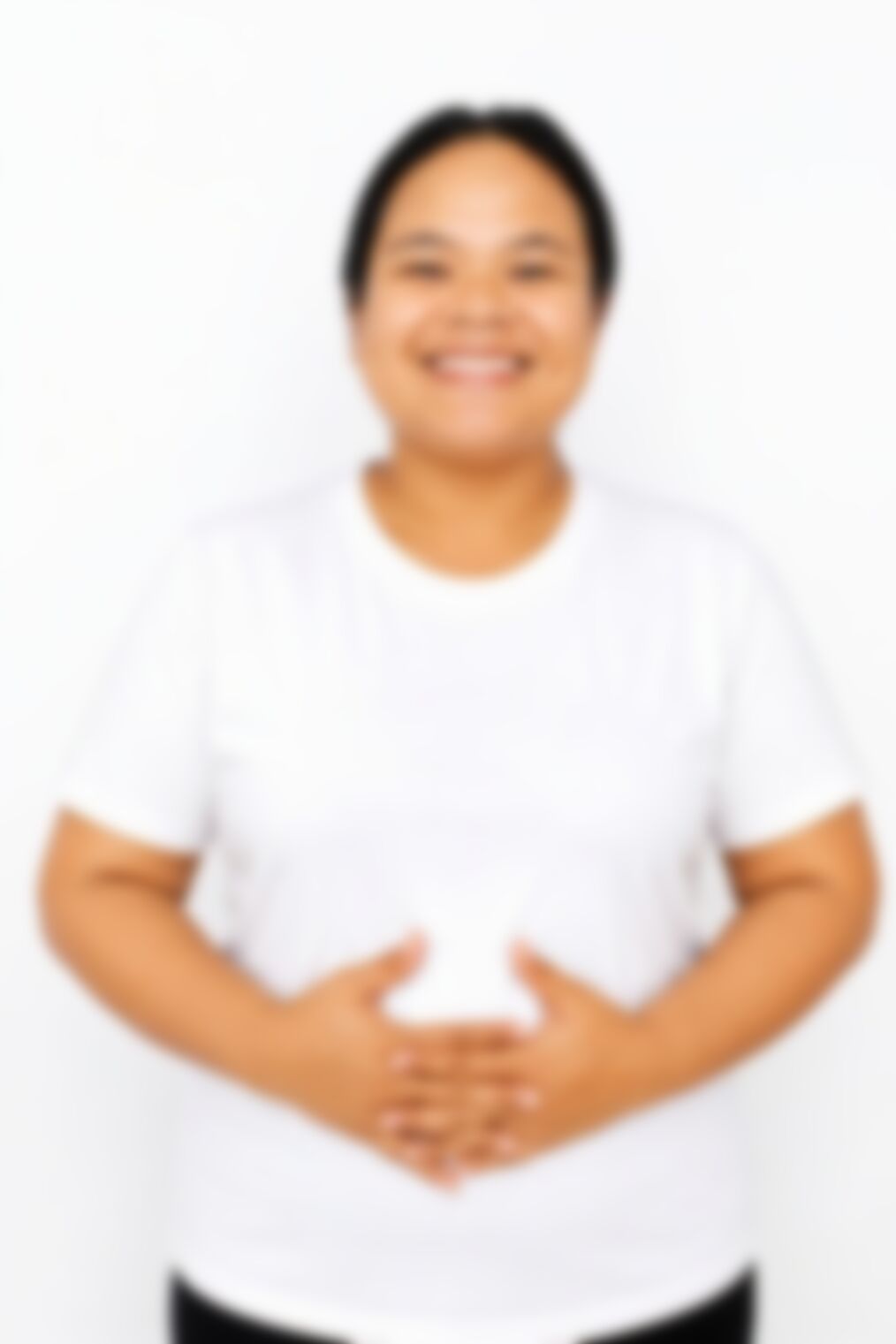 WINI HANDAYANI — Indonesian maid in Singapore