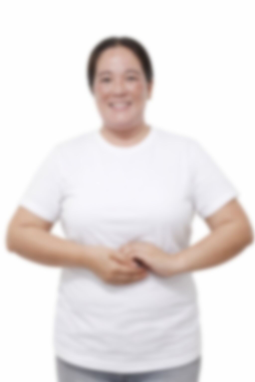 BATOON ANGELIE LORETO — Filipino maid in Singapore