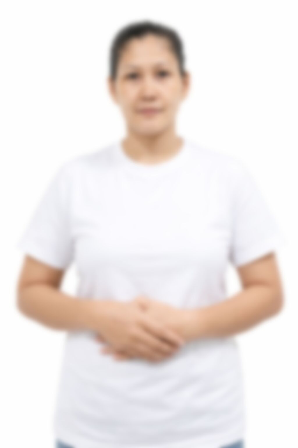 KOMIL MARIA IFY MACASO — Filipino maid in Singapore