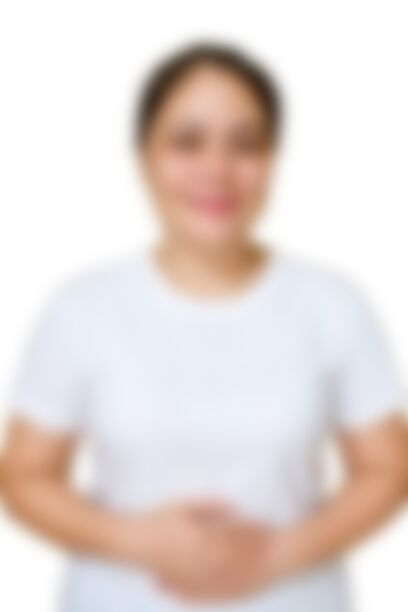 Marlyn Becari — Filipino maid in Singapore