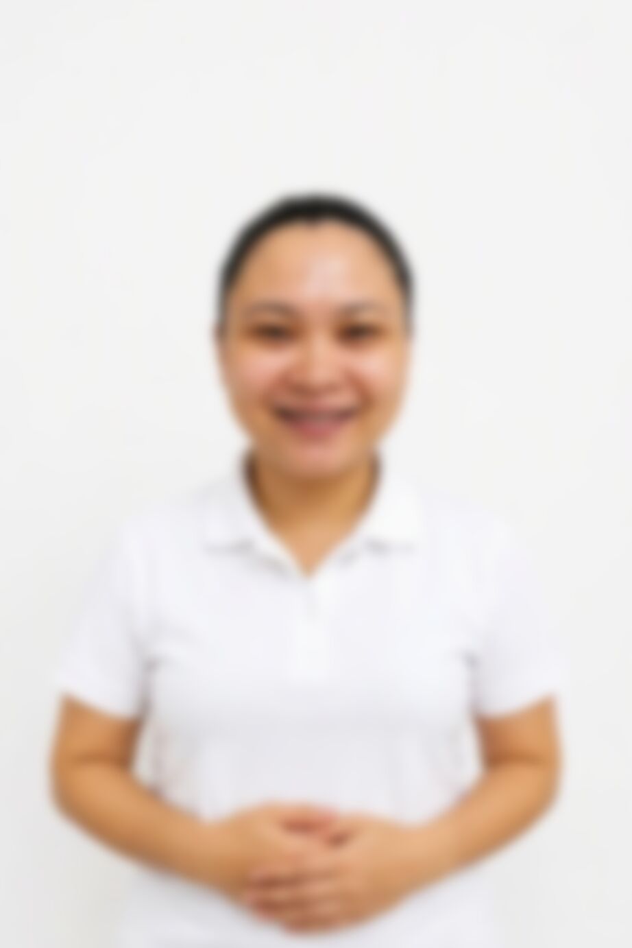 Adela Cheenie Parcon — Filipino maid in Singapore