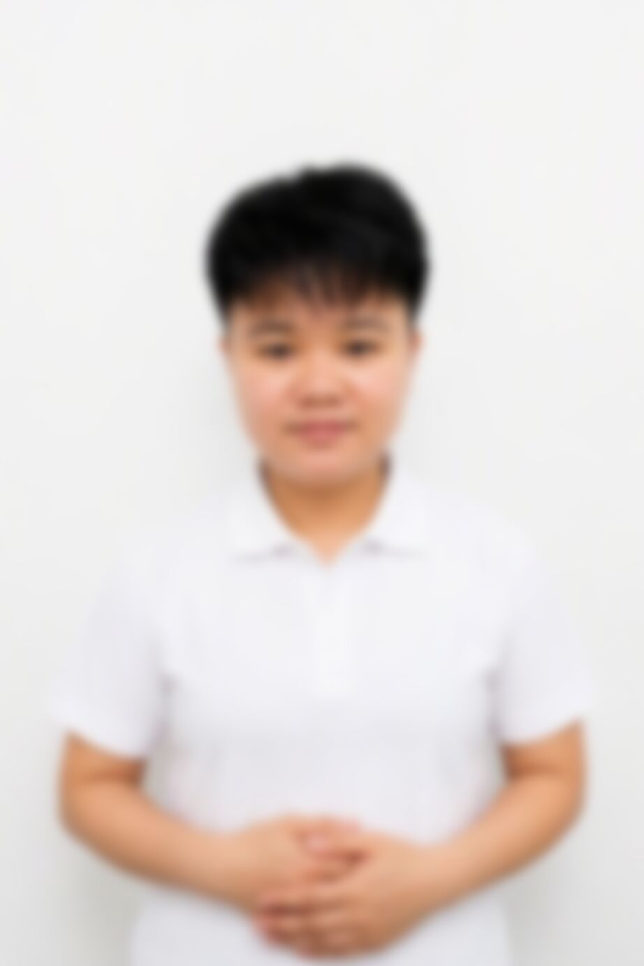 Jennifer Tuazon — Filipino maid in Singapore