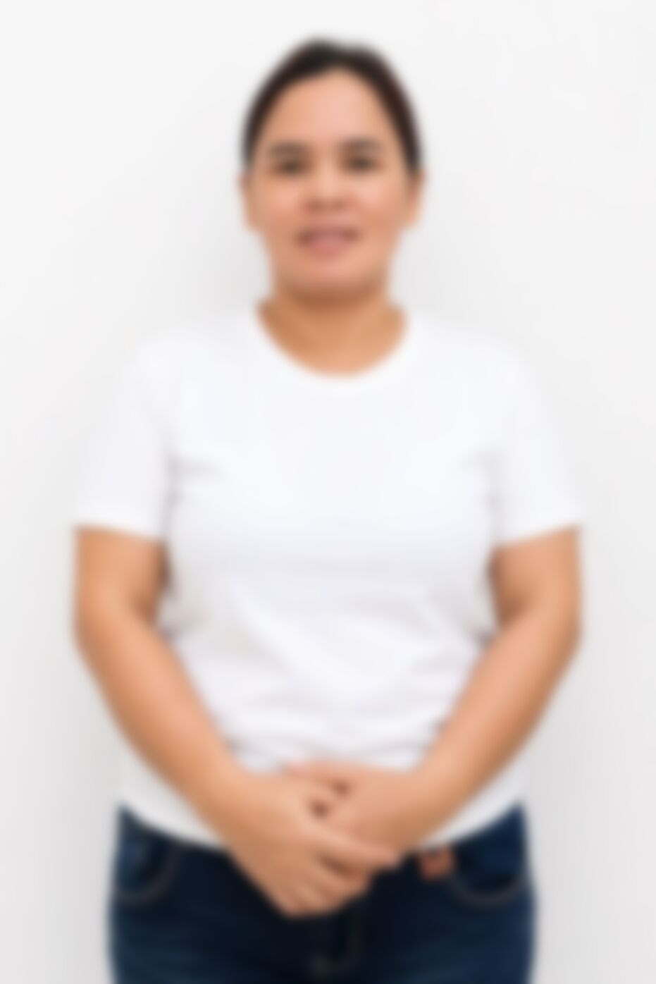  TATI SUMIYATI — Indonesian maid in Singapore