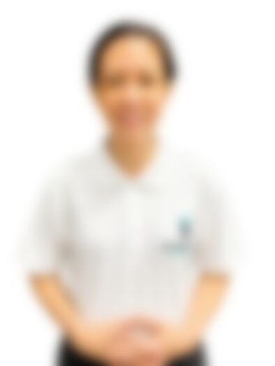 BELANDRES, SHIELA — Filipino maid in Singapore