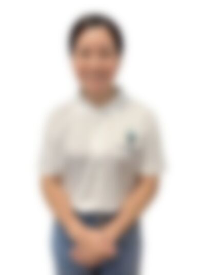 NI NI AYE — Myanmarese maid in Singapore