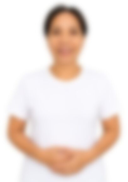 Hatico Marivic Alegre — Filipino maid in Singapore