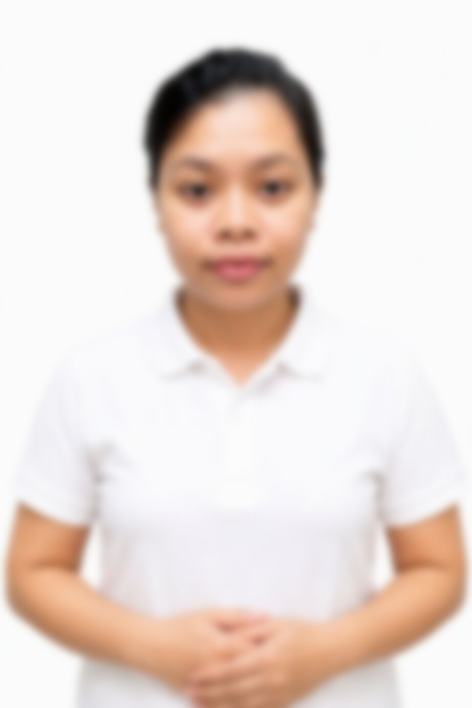 ERI - DILE MA. LE MANDARIO — Filipino maid in Singapore