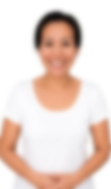ALLYN MOLANIDA GELARSO — Filipino maid in Singapore
