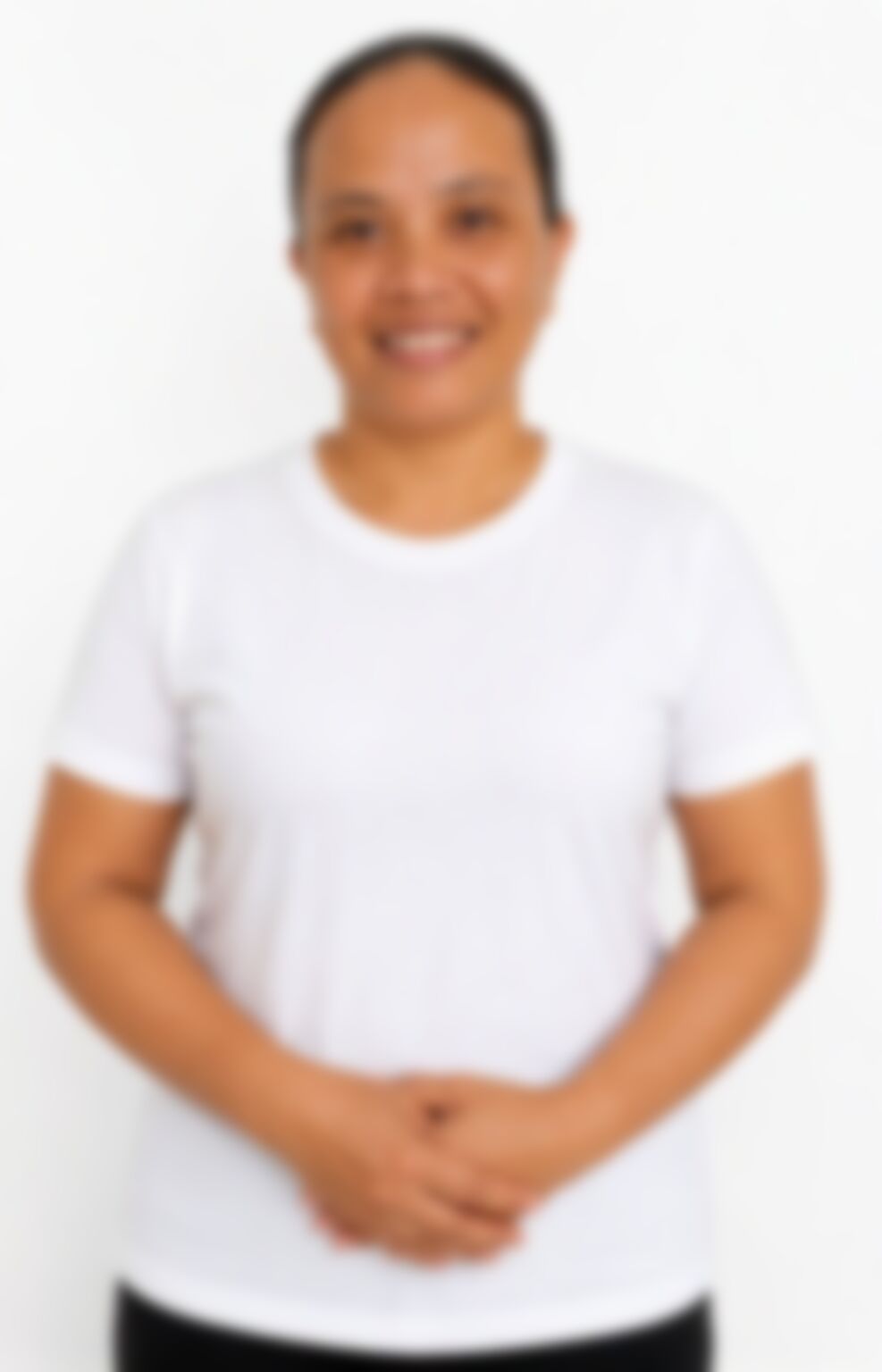 NURHAYATI BT DURMIN SODIKIN — Indonesian maid in Singapore