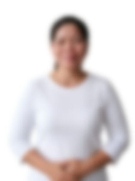 LAURENCEZA B DELOMEN — Filipino maid in Singapore
