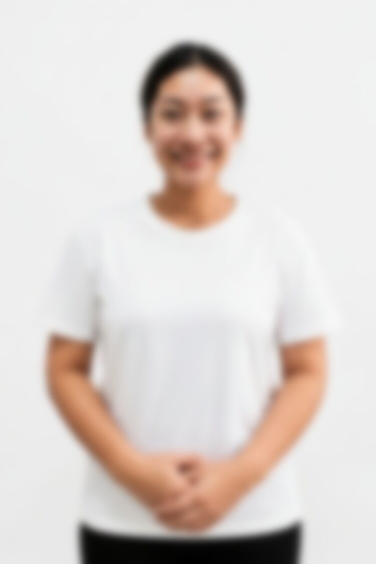 MALAR HNIN — Myanmarese maid in Singapore
