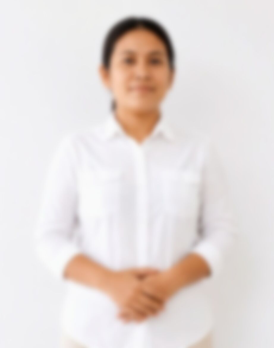 ZAR ZAR WIN — Myanmarese maid in Singapore