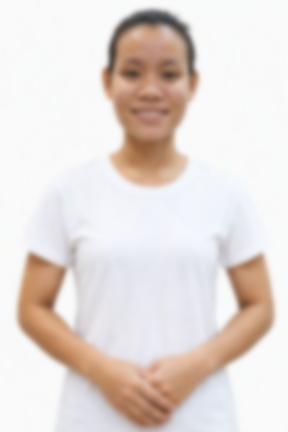 THAE NANDAR SOE — Myanmarese maid in Singapore