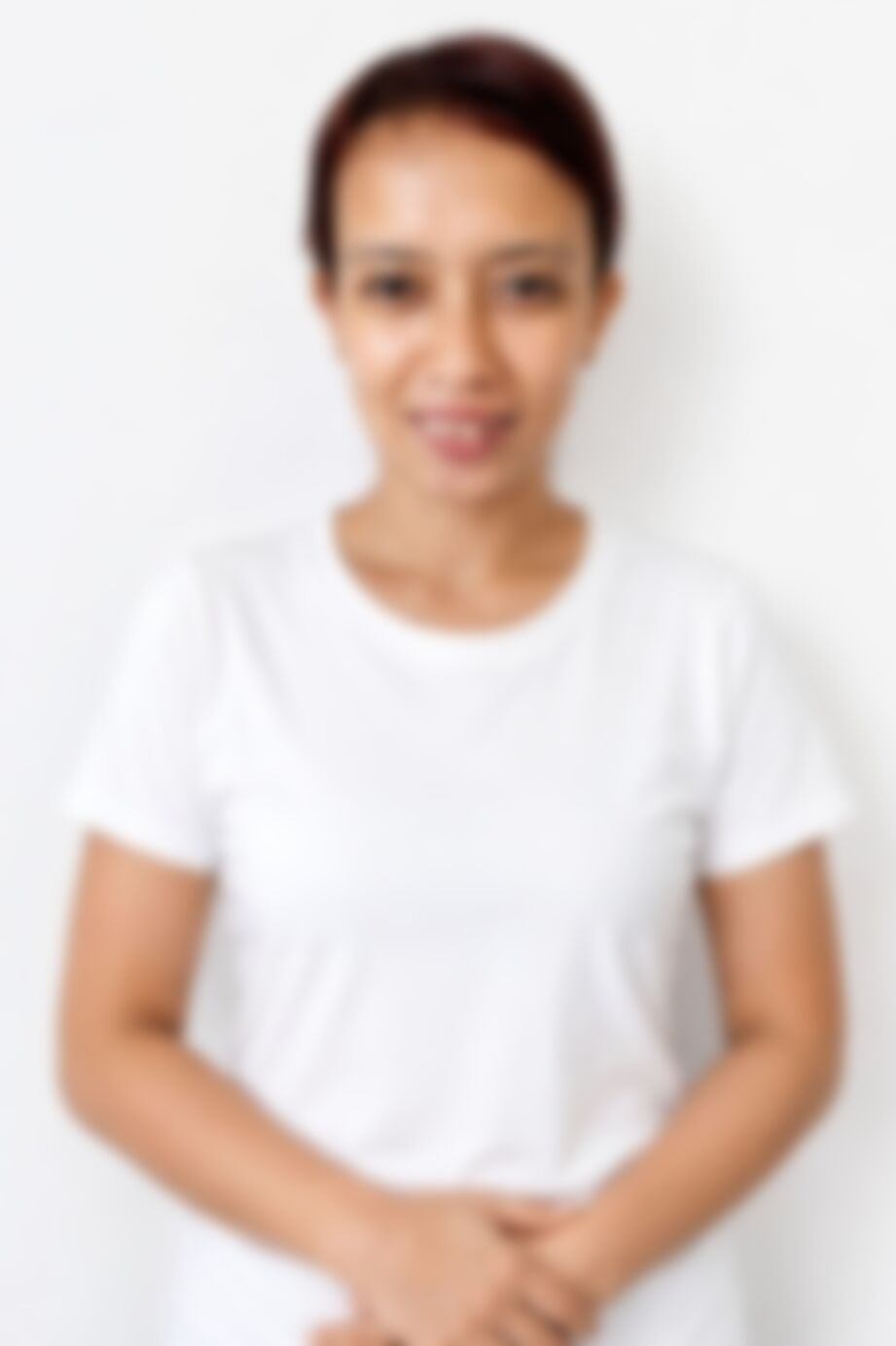 NUNGKY AYU LOVITA — Indonesian maid in Singapore